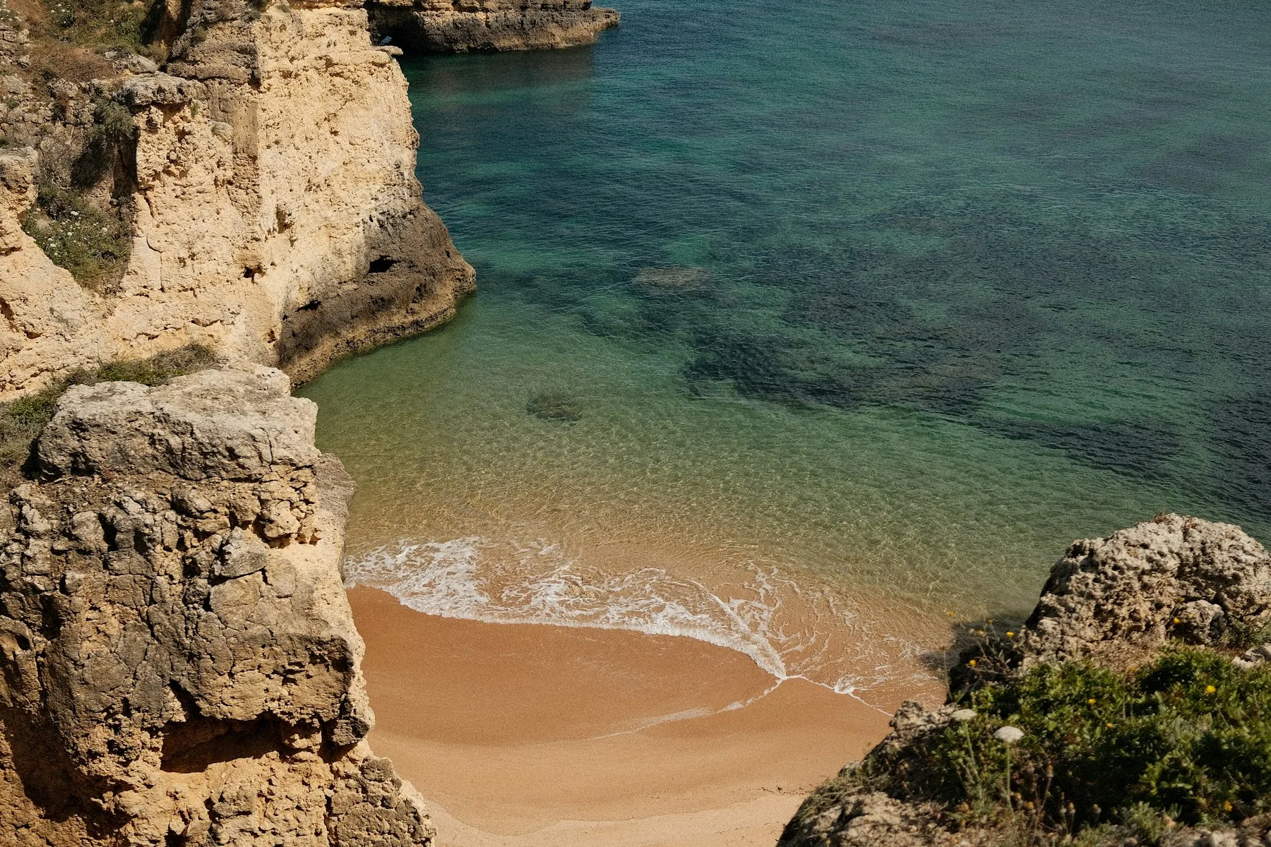 Portugal